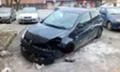 Renault Clio 1.4 16V, снимка 5