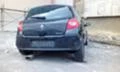 Renault Clio 1.4 16V, снимка 7