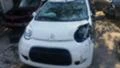 Citroen C1 1.0 i, снимка 2