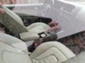 Audi A5 3.0d, снимка 4 - Автомобили и джипове - 42033467