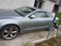 Audi A5 3.0d, снимка 6