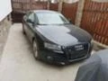 Audi A5 3.0d, снимка 2