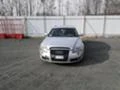 Audi A6 3.0TDI, снимка 1