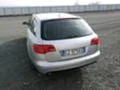 Audi A6 3.0TDI, снимка 4