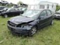 Ford Focus 1.6 tdci, снимка 3