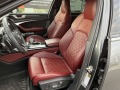 Audi S6 MATRIX 2.9 V6 BENZIN 444 KC 24709 KM !!! - изображение 10