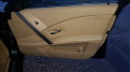 BMW 520 170к.с.М54B22 - изображение 9