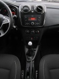 Dacia Logan MCV 1.5 dCi  - изображение 10