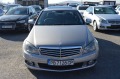 Mercedes-Benz C 320 3.0CDI-4MATIC-FULL EKSTRI - [3] 