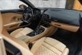 Audi R8 V10 Plus Quattro  - изображение 7