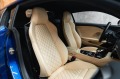 Audi R8 V10 Plus Quattro  - изображение 8