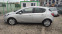 Обява за продажба на Opel Corsa 1.3.дизел ~13 999 лв. - изображение 3
