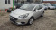 Обява за продажба на Opel Corsa 1.3.дизел ~13 999 лв. - изображение 2