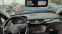 Обява за продажба на Opel Corsa 1.3.дизел ~13 999 лв. - изображение 10