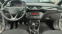 Обява за продажба на Opel Corsa 1.3.дизел ~13 999 лв. - изображение 11