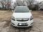 Обява за продажба на Opel Zafira 1.6 CNG ~9 000 лв. - изображение 1