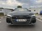Обява за продажба на Audi S6 MATRIX 2.9 V6 BENZIN 444 KC 24709 KM !!! ~ 140 000 лв. - изображение 1