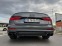Обява за продажба на Audi S6 MATRIX 2.9 V6 BENZIN 444 KC 24709 KM !!! ~ 140 000 лв. - изображение 6