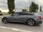 Обява за продажба на Audi S6 MATRIX 2.9 V6 BENZIN 444 KC 24709 KM !!! ~ 140 000 лв. - изображение 8