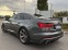 Обява за продажба на Audi S6 MATRIX 2.9 V6 BENZIN 444 KC 24709 KM !!! ~ 140 000 лв. - изображение 7