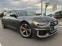 Обява за продажба на Audi S6 MATRIX 2.9 V6 BENZIN 444 KC 24709 KM !!! ~ 140 000 лв. - изображение 2