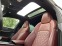 Обява за продажба на Audi S6 MATRIX 2.9 V6 BENZIN 444 KC 24709 KM !!! ~ 140 000 лв. - изображение 10