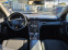Обява за продажба на Mercedes-Benz C 220 CDi 150к.с ~7 500 лв. - изображение 9