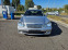 Обява за продажба на Mercedes-Benz C 220 CDi 150к.с ~7 500 лв. - изображение 7