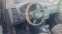 Обява за продажба на VW Caddy 2.0TDI 170 DSG ~13 лв. - изображение 4