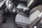 Обява за продажба на Kia Ceed 1.6i, 125к.с. Уникат Швейцария ~10 499 лв. - изображение 10