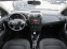 Обява за продажба на Dacia Logan MCV 1.5 dCi  ~16 500 лв. - изображение 7