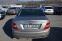 Обява за продажба на Mercedes-Benz C 320 3.0CDI-4MATIC-FULL EKSTRI ~14 000 лв. - изображение 5
