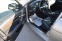 Обява за продажба на Mercedes-Benz C 320 3.0CDI-4MATIC-FULL EKSTRI ~14 000 лв. - изображение 8