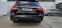 Обява за продажба на Mercedes-Benz C 220 220 AMG 4 Matic ~29 999 лв. - изображение 3