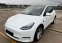 Обява за продажба на Tesla Model Y Long Range Dual Motor AWD ~95 998 лв. - изображение 1