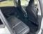Обява за продажба на Tesla Model Y Long Range Dual Motor AWD ~95 998 лв. - изображение 10