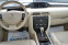 Обява за продажба на Citroen C6 ~11 500 лв. - изображение 7