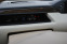 Обява за продажба на Citroen C6 ~11 999 лв. - изображение 10