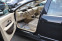 Обява за продажба на Citroen C6 ~11 500 лв. - изображение 9