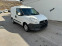 Обява за продажба на Fiat Doblo 1.4i Euro 5 ~8 300 лв. - изображение 6