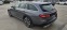 Обява за продажба на Mercedes-Benz E 220 220d ALL TERAIN(4X4) euro6 ~44 799 лв. - изображение 5