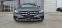 Обява за продажба на Mercedes-Benz E 220 220d ALL TERAIN(4X4) euro6 TOP TOP ЦЕНА ~40 944 лв. - изображение 1