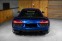 Обява за продажба на Audi R8 V10 Plus Quattro  ~ 257 518 лв. - изображение 2