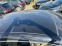 Обява за продажба на VW Passat CC 2.0TSI ~14 лв. - изображение 7