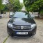 Обява за продажба на Dacia Logan 1.5DCI ~13 500 лв. - изображение 11