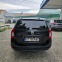 Обява за продажба на Dacia Logan 1.5DCI ~13 500 лв. - изображение 10