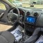 Обява за продажба на Dacia Logan 1.5DCI ~13 500 лв. - изображение 3