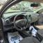 Обява за продажба на Dacia Logan 1.5DCI ~13 500 лв. - изображение 4