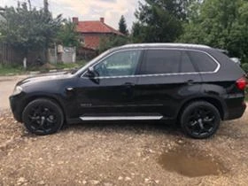 BMW X5 3.0 xdrive, снимка 3