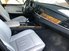 BMW X5 3.0 xdrive, снимка 4